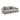 #fabric-color_almond