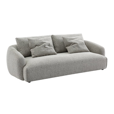 #fabric-color_almond