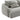 #fabric-color_almond