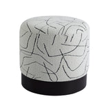 #fabric-color_black-white