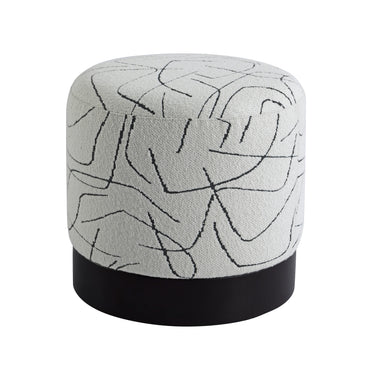 #fabric-color_black-white