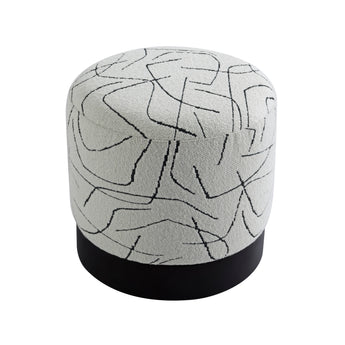 #fabric-color_black-white
