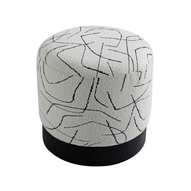 #fabric-color_black-white