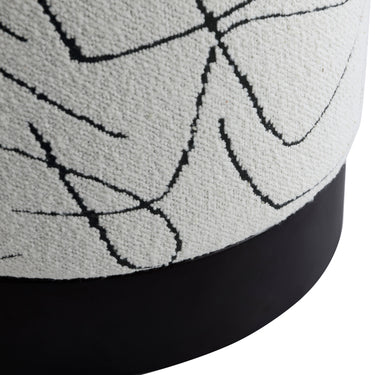 #fabric-color_black-white
