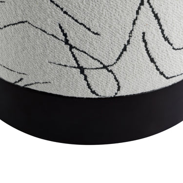 #fabric-color_black-white