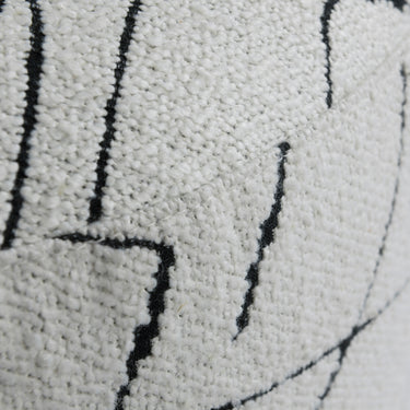 #fabric-color_black-white