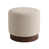 #fabric-color_natural