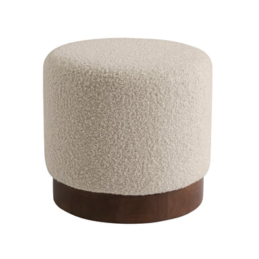 #fabric-color_natural