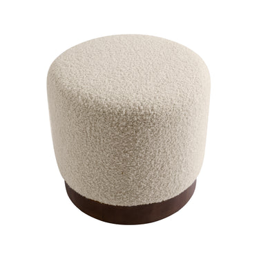 #fabric-color_natural