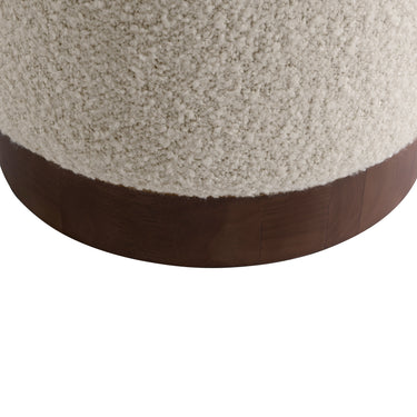 #fabric-color_natural