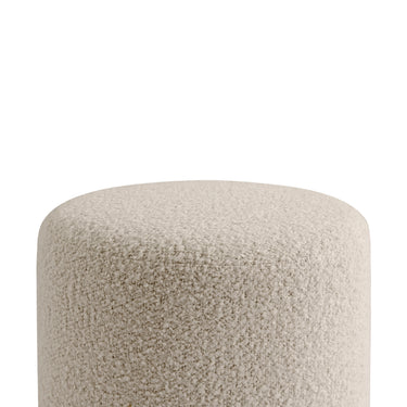 #fabric-color_natural