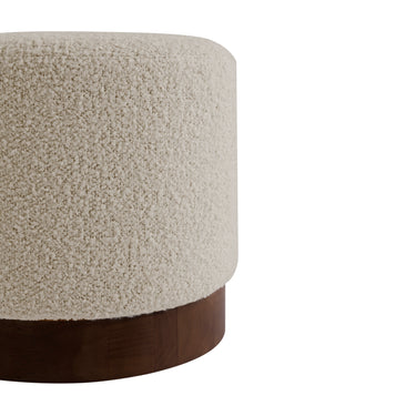 #fabric-color_natural