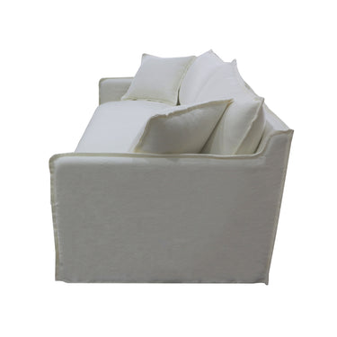 #fabric-color_white