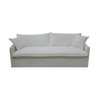 #fabric-color_white