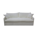 #fabric-color_white