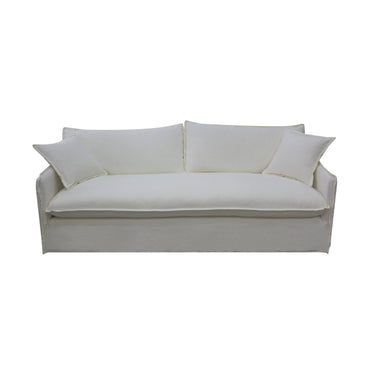 #fabric-color_white