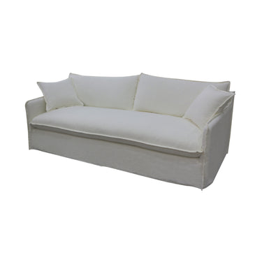 #fabric-color_white