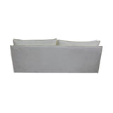 #fabric-color_white