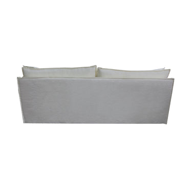 #fabric-color_white