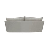 #fabric-color_taupe