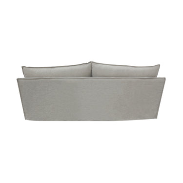#fabric-color_taupe