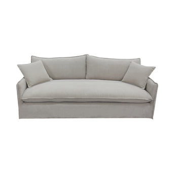 #fabric-color_taupe