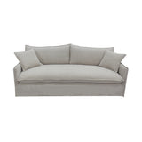 #fabric-color_taupe