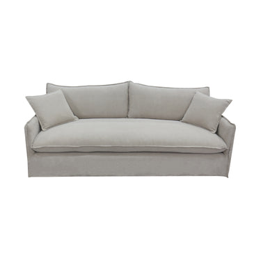 #fabric-color_taupe