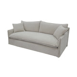 #fabric-color_taupe