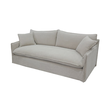 #fabric-color_taupe