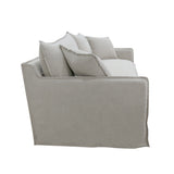 #fabric-color_taupe