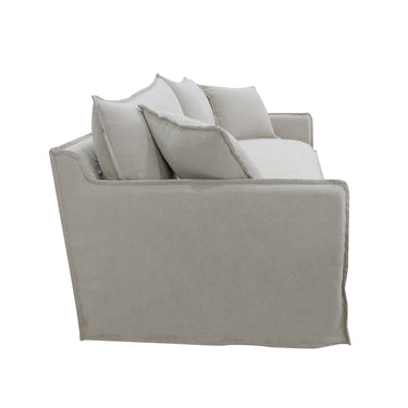 #fabric-color_taupe