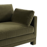 #fabric-color_moss