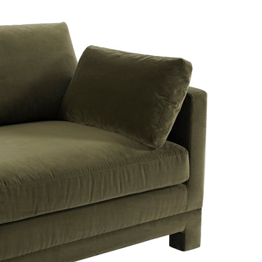 #fabric-color_moss