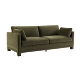 #fabric-color_moss