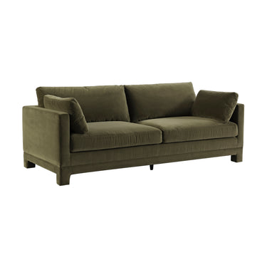 #fabric-color_moss