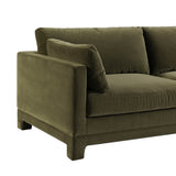 #fabric-color_moss