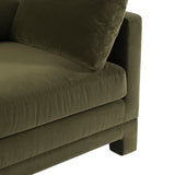 #fabric-color_moss