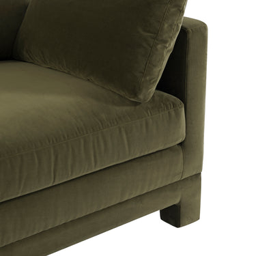 #fabric-color_moss