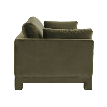 #fabric-color_moss