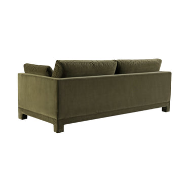 #fabric-color_moss