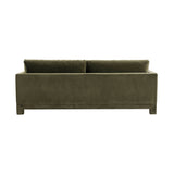 #fabric-color_moss