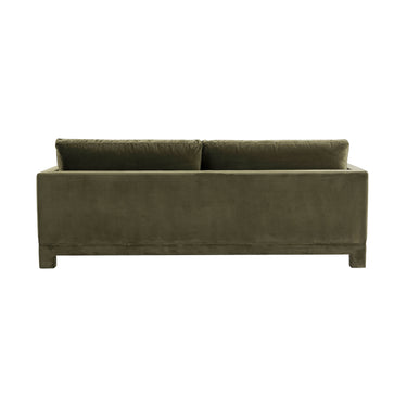 #fabric-color_moss