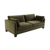 #fabric-color_moss