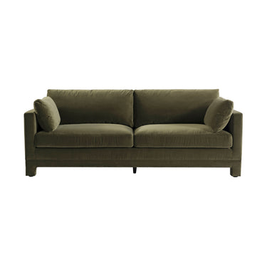 #fabric-color_moss