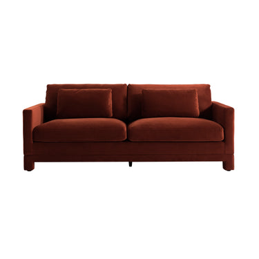 #fabric-color_caramel