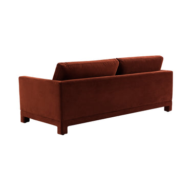 #fabric-color_caramel