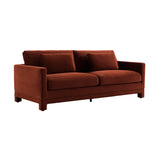 #fabric-color_caramel
