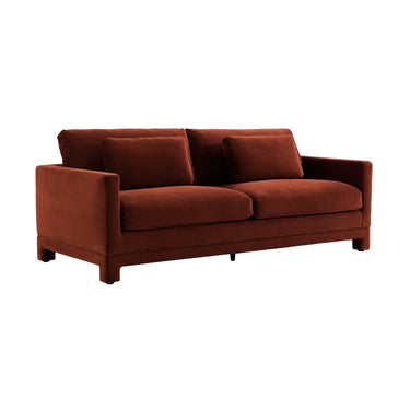 #fabric-color_caramel