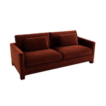 #fabric-color_caramel